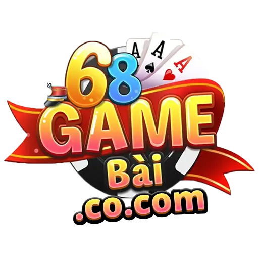 68gbweb20com